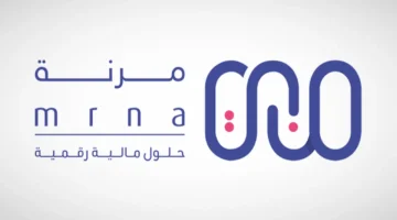 إجراءات قانونية جديدة.. مرنة تبدأ الملاحقة ضد وليد الغملاس السابق